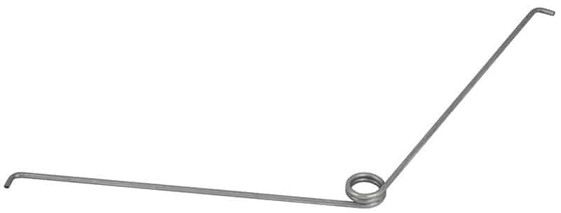 torsion spring