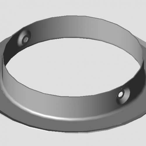 Trim Ring #1289 Type B