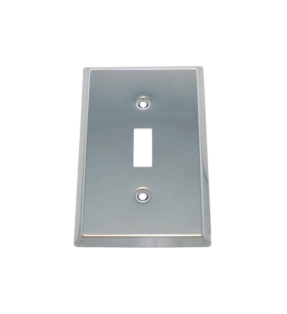 Plaque murale #L101XX-NI