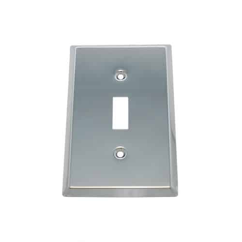 Plaque murale #L101XX-NI