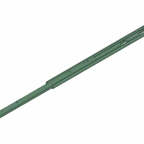Mini Bar Hanger Extender Set #1287-50