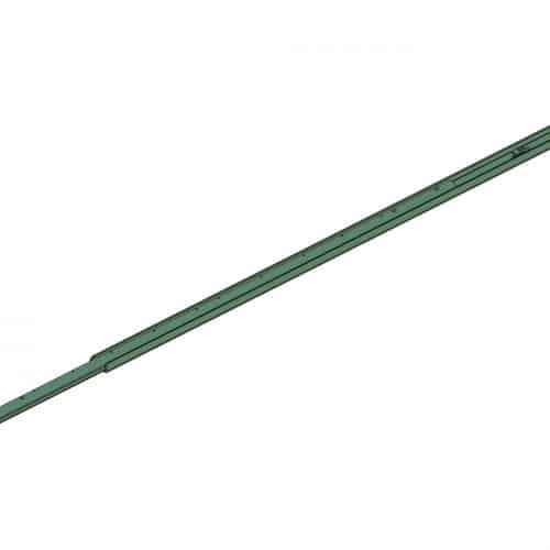 Maxi Bar Hanger Extender Set #1287-60