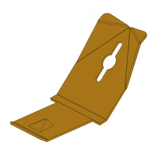 Attache Z1592