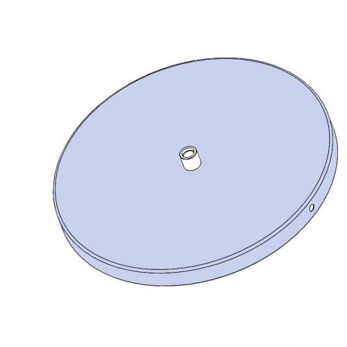 Base #1151-13