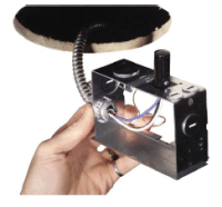 1232E extender box