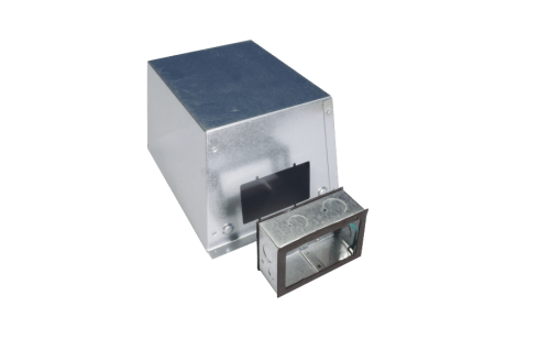 Trapezoid IC Box with J-Box_resized_2