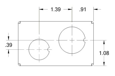 fig-4a