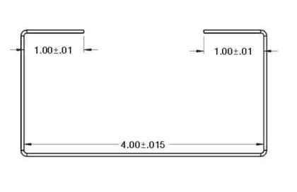 fig-7b