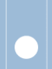 plaster frame icon