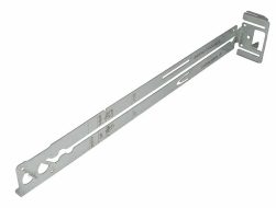 commercial L bar hanger 1487 series lighting