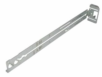 commercial L bar hanger 1487 series lighting