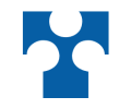 tripartblue